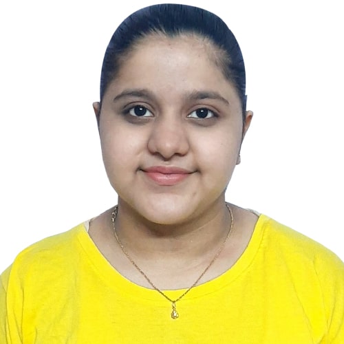 Bhumika Khurana