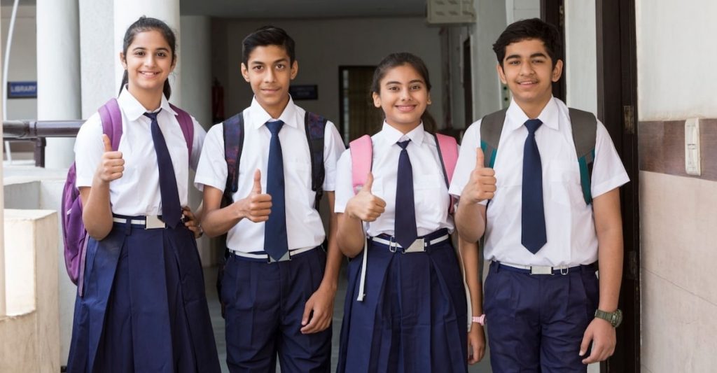 best icse coaching class