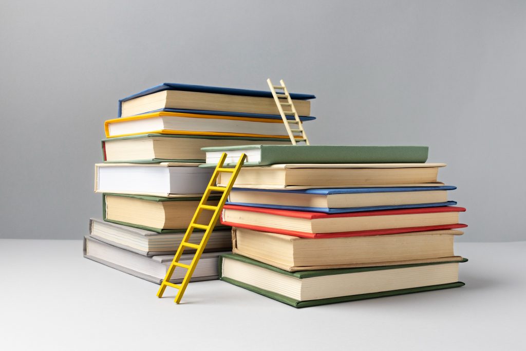 SSC syllabus & study tips