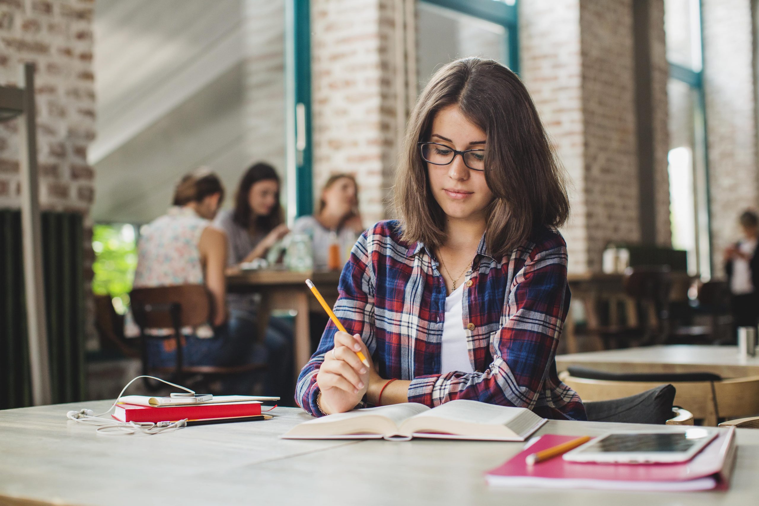 CBSE Board Exams