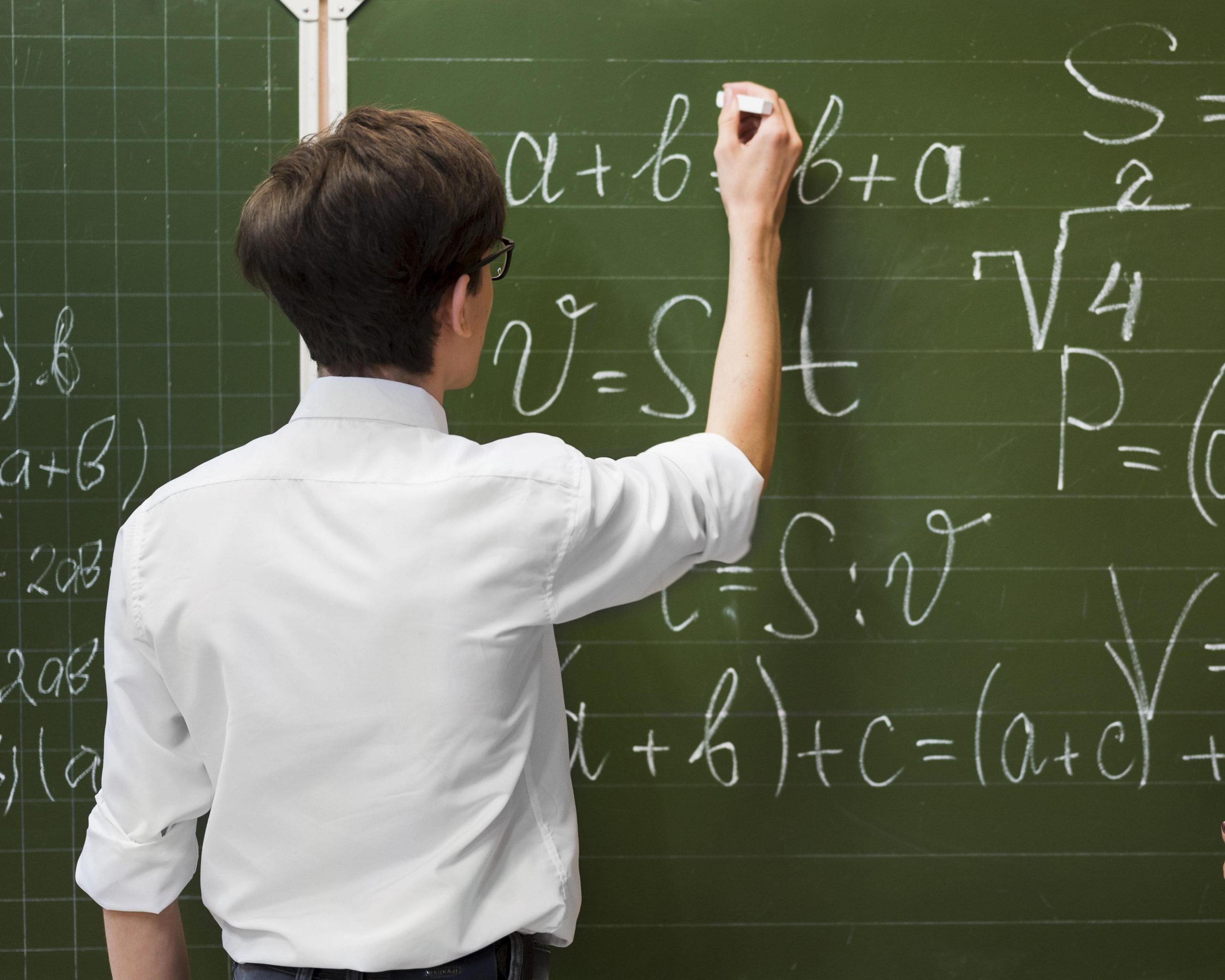 Tips For Class 10 Mathematics