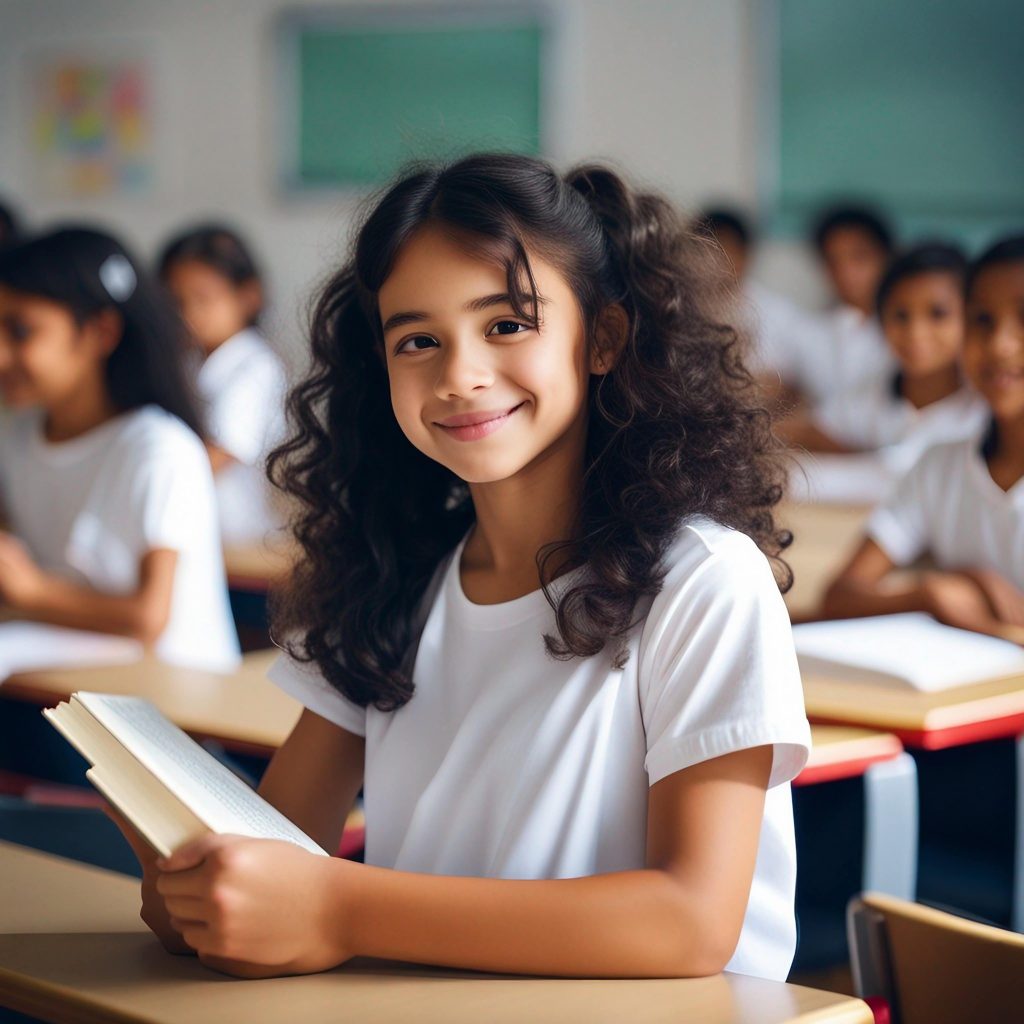 ICSE